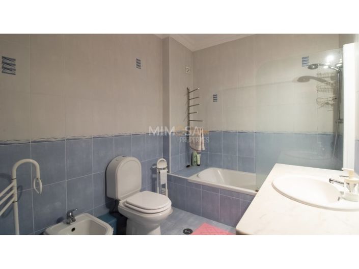 Image No.14-1 Bed Apartment for sale