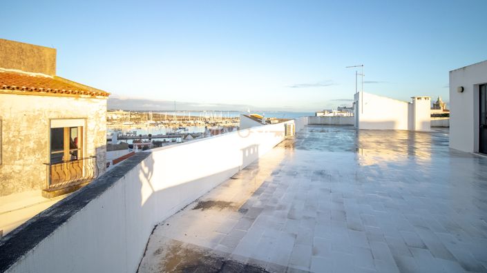 Image No.17-Appartement de 1 chambre à vendre à Lagos