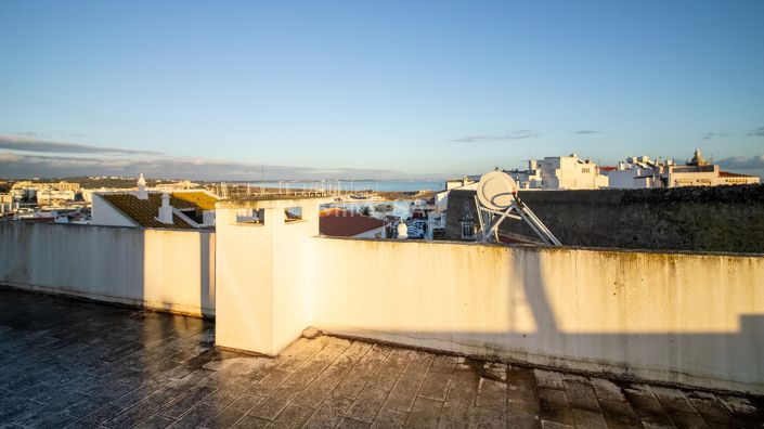 Image No.18-Appartement de 1 chambre à vendre à Lagos