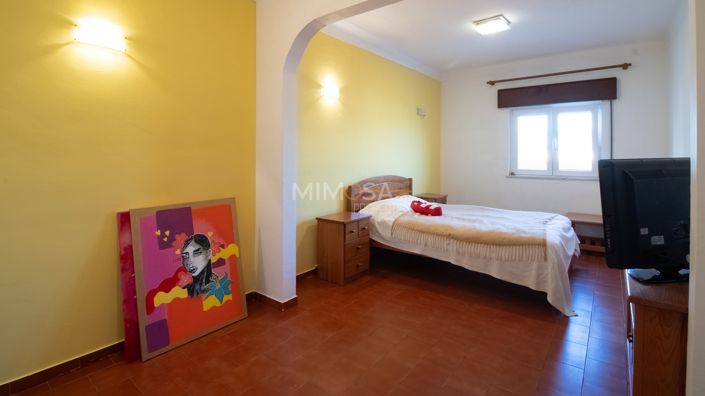 Image No.2-Appartement de 1 chambre à vendre à Lagos