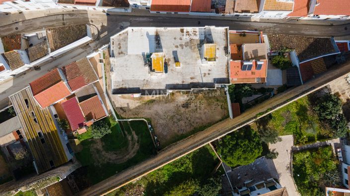 Image No.21-Appartement de 1 chambre à vendre à Lagos