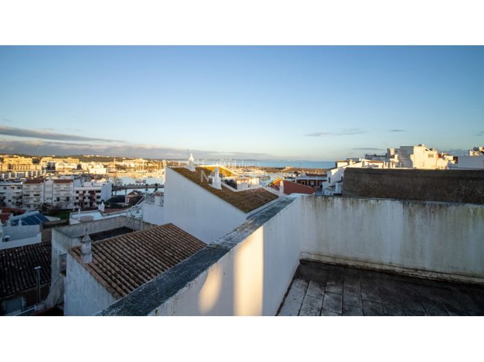 Image No.21-1 Bed Apartment for sale