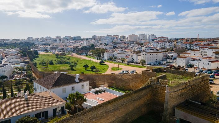 Image No.23-Appartement de 1 chambre à vendre à Lagos