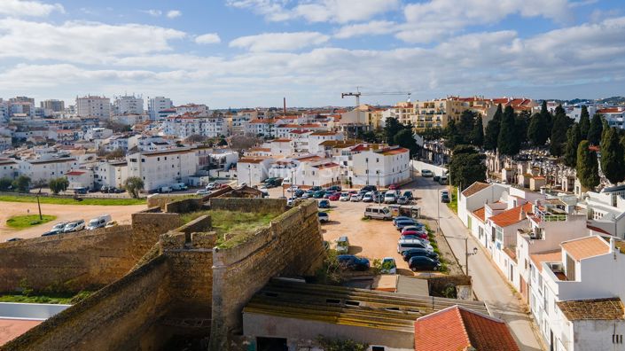 Image No.24-Appartement de 1 chambre à vendre à Lagos