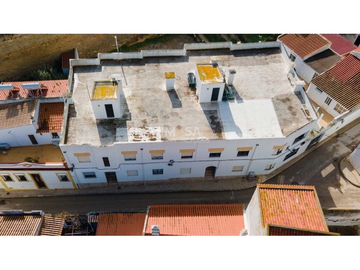 Image No.29-1 Bed Apartment for sale