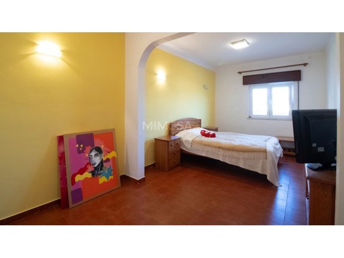 Image No.3-1 Bed Apartment for sale