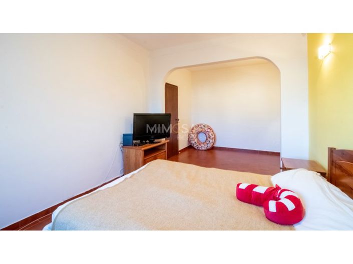 Image No.4-1 Bed Apartment for sale