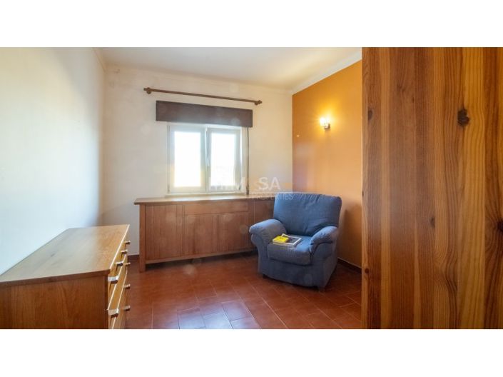 Image No.5-1 Bed Apartment for sale