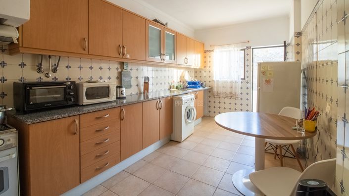 Image No.6-Appartement de 1 chambre à vendre à Lagos