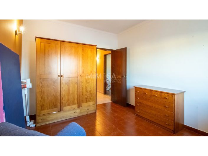 Image No.7-1 Bed Apartment for sale