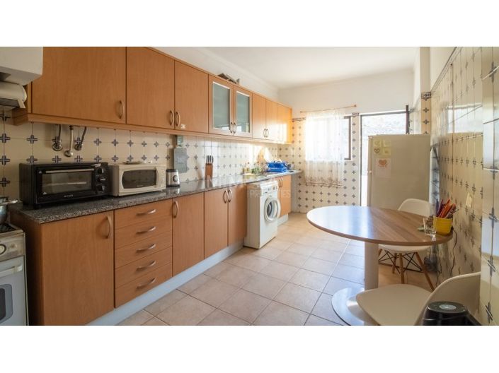 Image No.8-1 Bed Apartment for sale