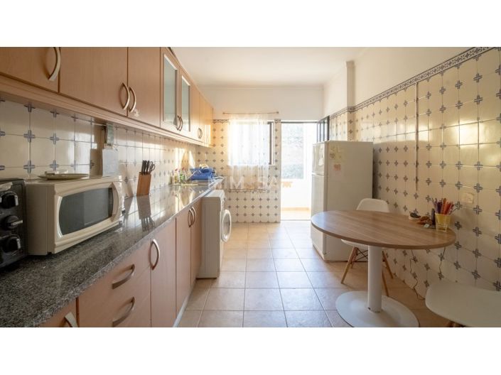Image No.9-1 Bed Apartment for sale