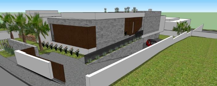 Image No.10-3 Bed House for sale