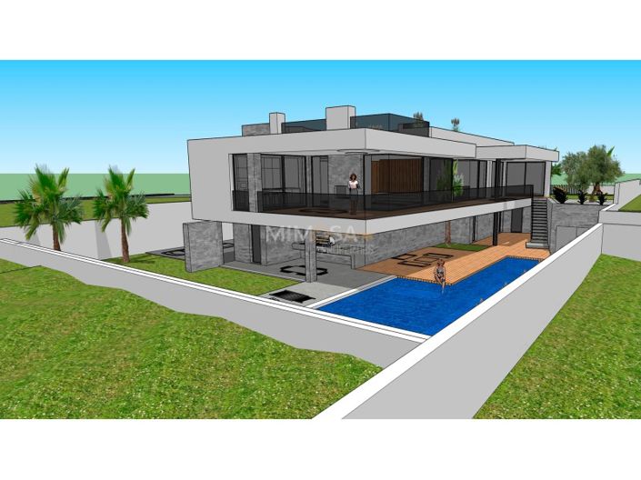 Image No.10-3 Bed House for sale