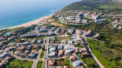 e44c5309-9bdc-4e08-8522-612844e5226c