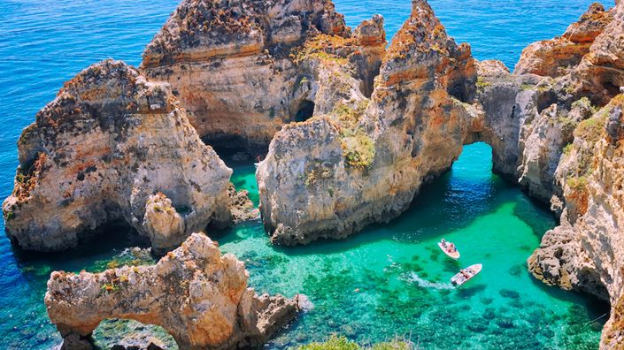 Image No.18-3 Bed House for sale