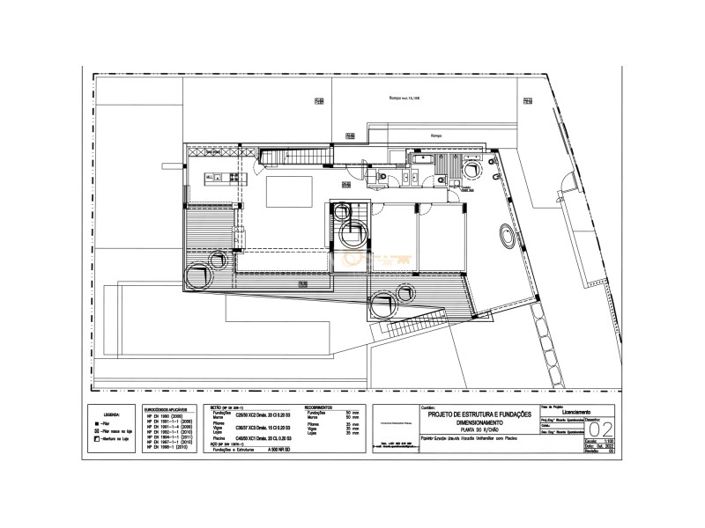 Image No.24-3 Bed House for sale