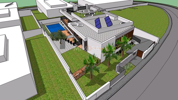 Image No.7-3 Bed House for sale