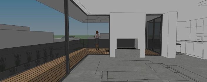 Image No.8-3 Bed House for sale