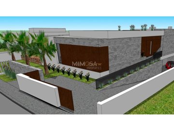 id8213ca01-0000-0500-0000-0000194da267