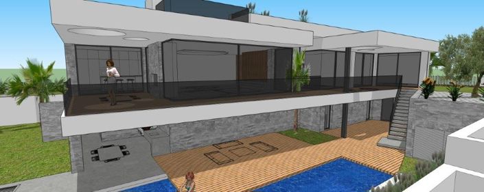 Image No.9-3 Bed House for sale