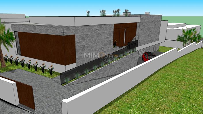 Image No.9-3 Bed House for sale