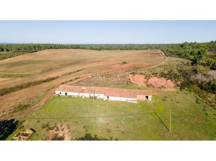 Image No.11-Plot for sale