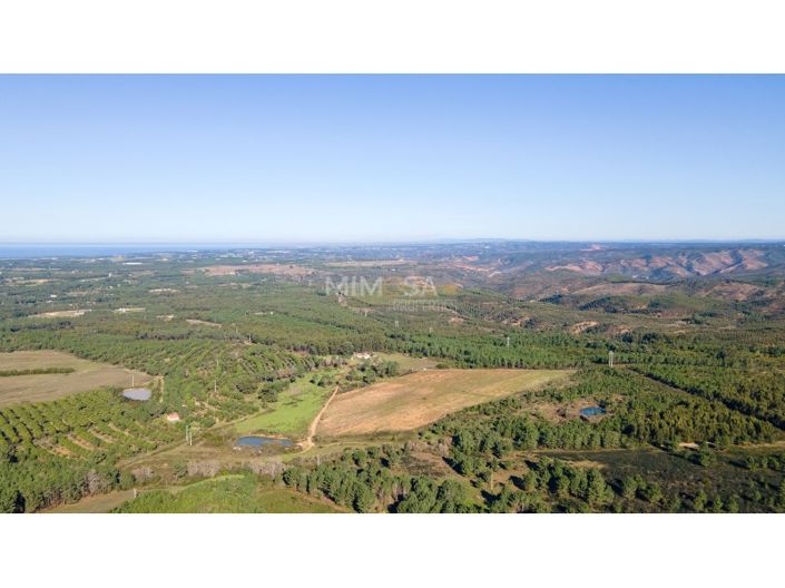 Image No.16-Plot for sale
