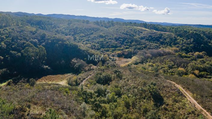 Image No.18-Propriété à vendre à Aljezur