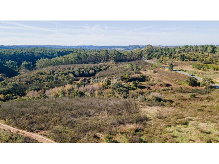 Image No.19-Plot for sale