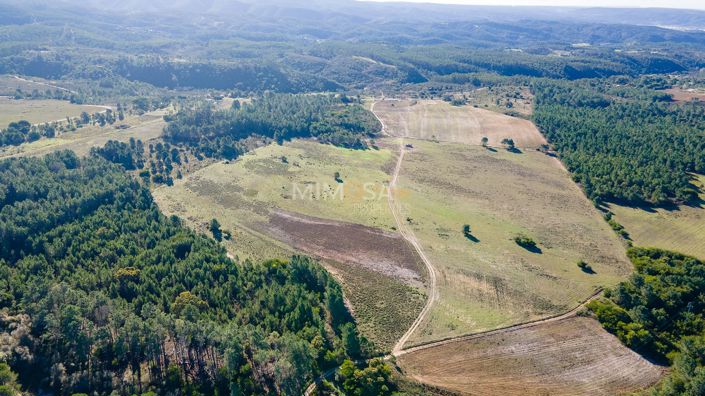 Image No.3-Propriété à vendre à Aljezur