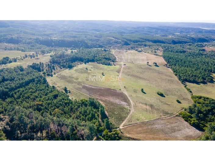 Image No.3-Plot for sale