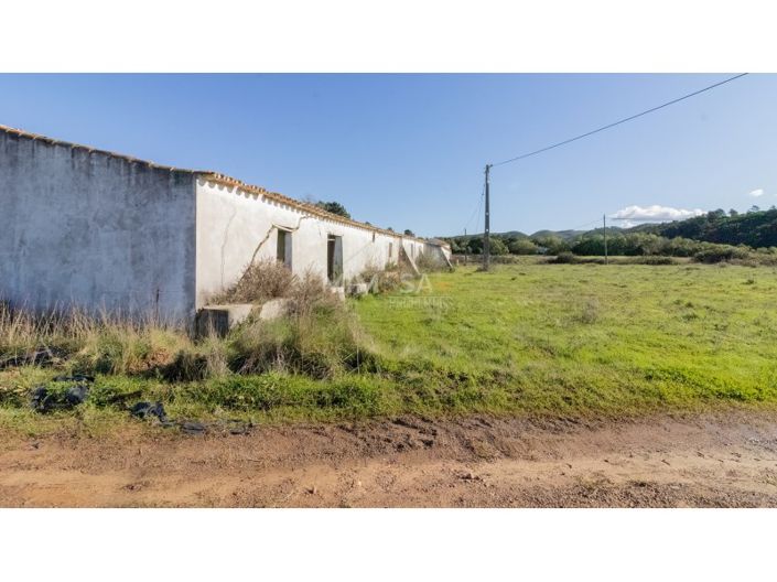 Image No.8-Plot for sale