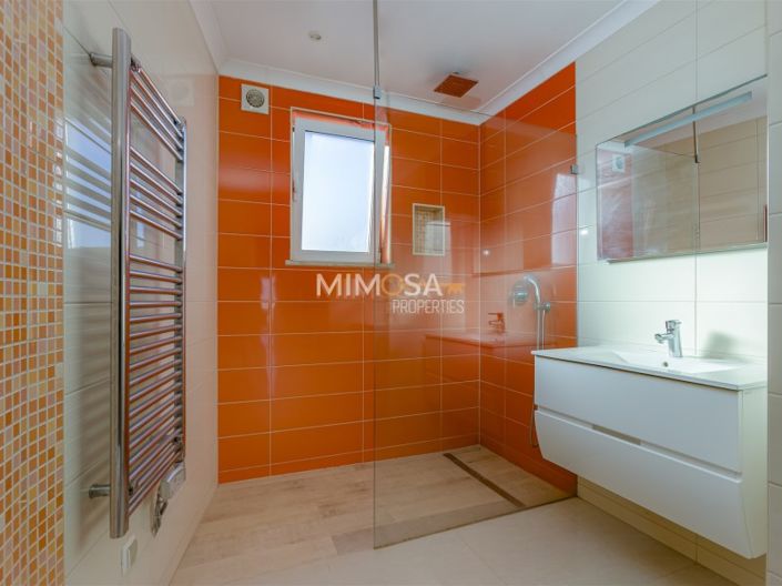 Image No.34-4 Bed House for sale