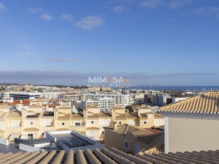 Image No.39-4 Bed House for sale