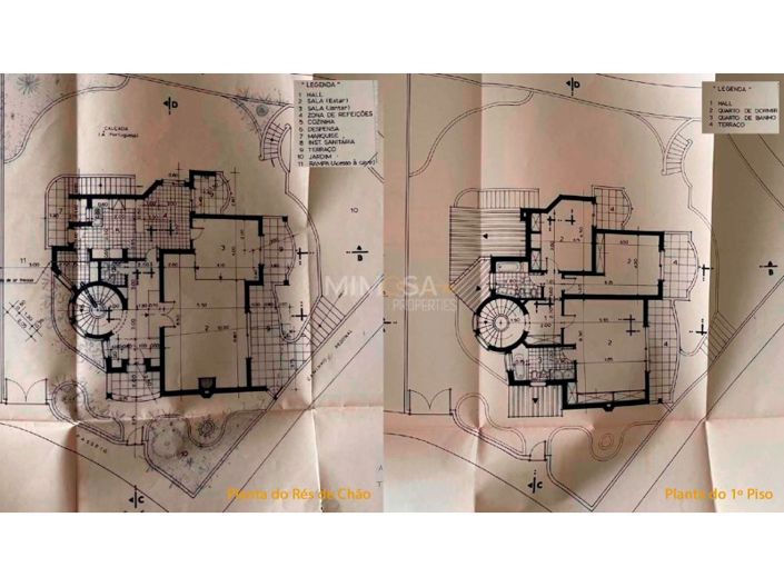 Image No.46-4 Bed House for sale