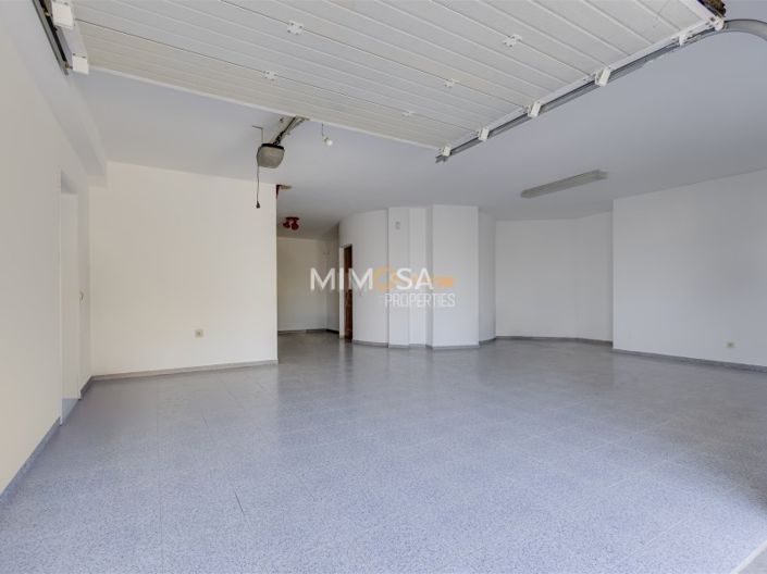 Image No.7-4 Bed House for sale