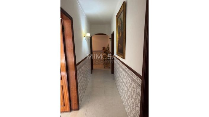 Image No.10-2 Bed Flat for sale