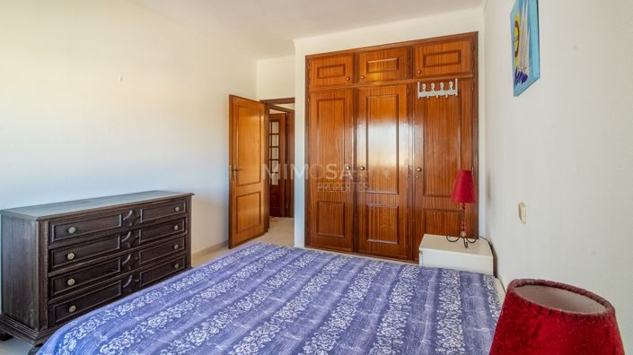 Image No.10-Appartement de 2 chambres à vendre à Lagos