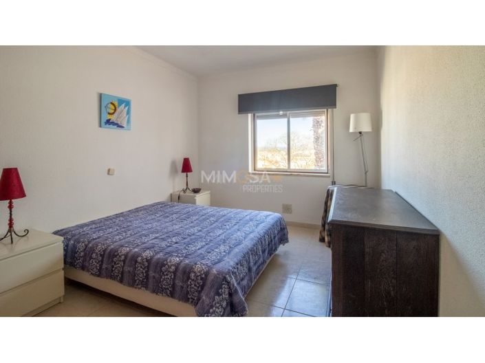 Image No.10-2 Bed Apartment for sale