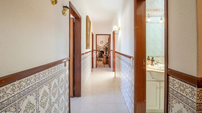 Image No.11-Appartement de 2 chambres à vendre à Lagos