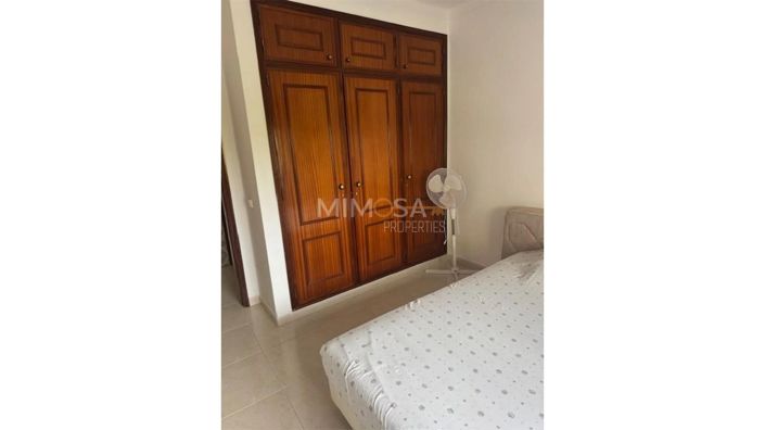 Image No.12-2 Bed Flat for sale