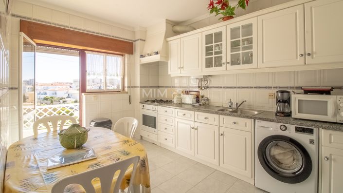 Image No.12-Appartement de 2 chambres à vendre à Lagos