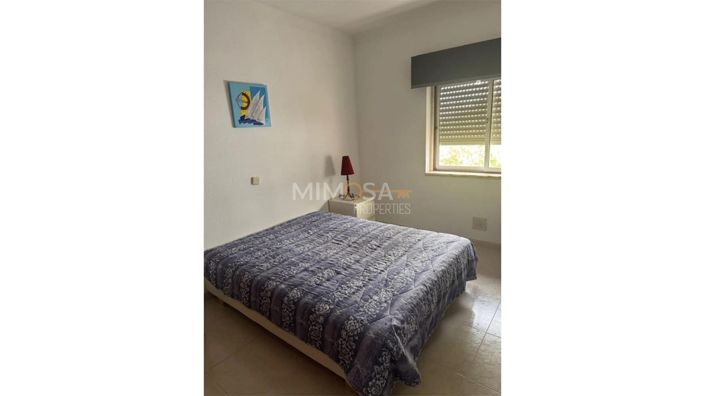 Image No.13-2 Bed Flat for sale