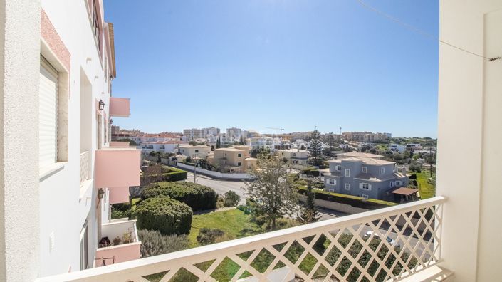 Image No.13-Appartement de 2 chambres à vendre à Lagos