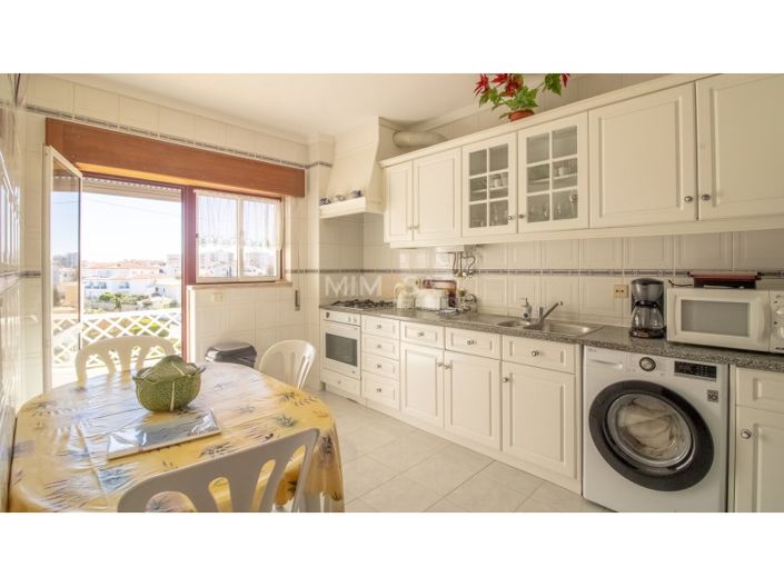 Image No.13-2 Bed Apartment for sale