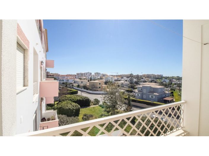Image No.14-2 Bed Apartment for sale