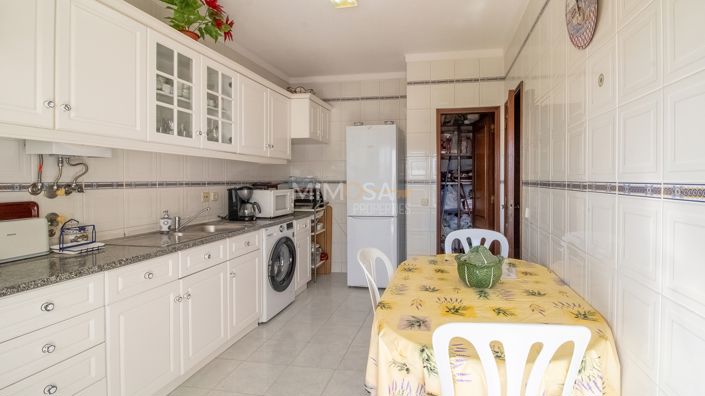 Image No.15-Appartement de 2 chambres à vendre à Lagos