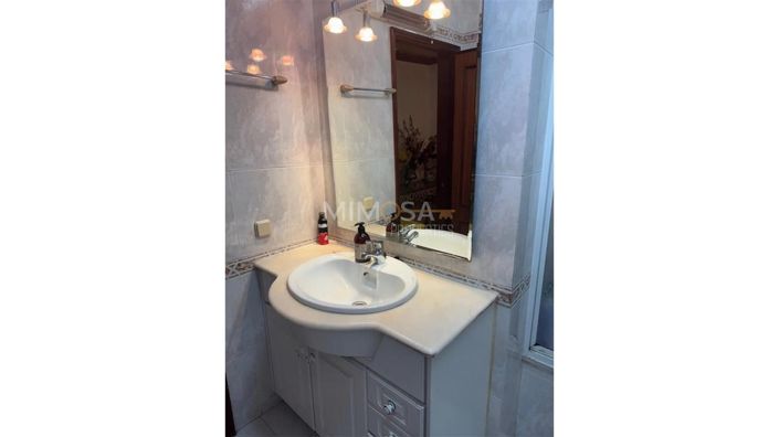 Image No.16-2 Bed Flat for sale