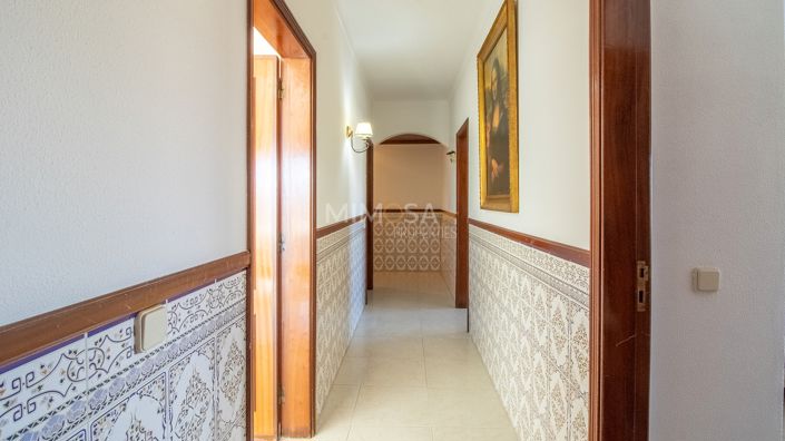 Image No.16-Appartement de 2 chambres à vendre à Lagos